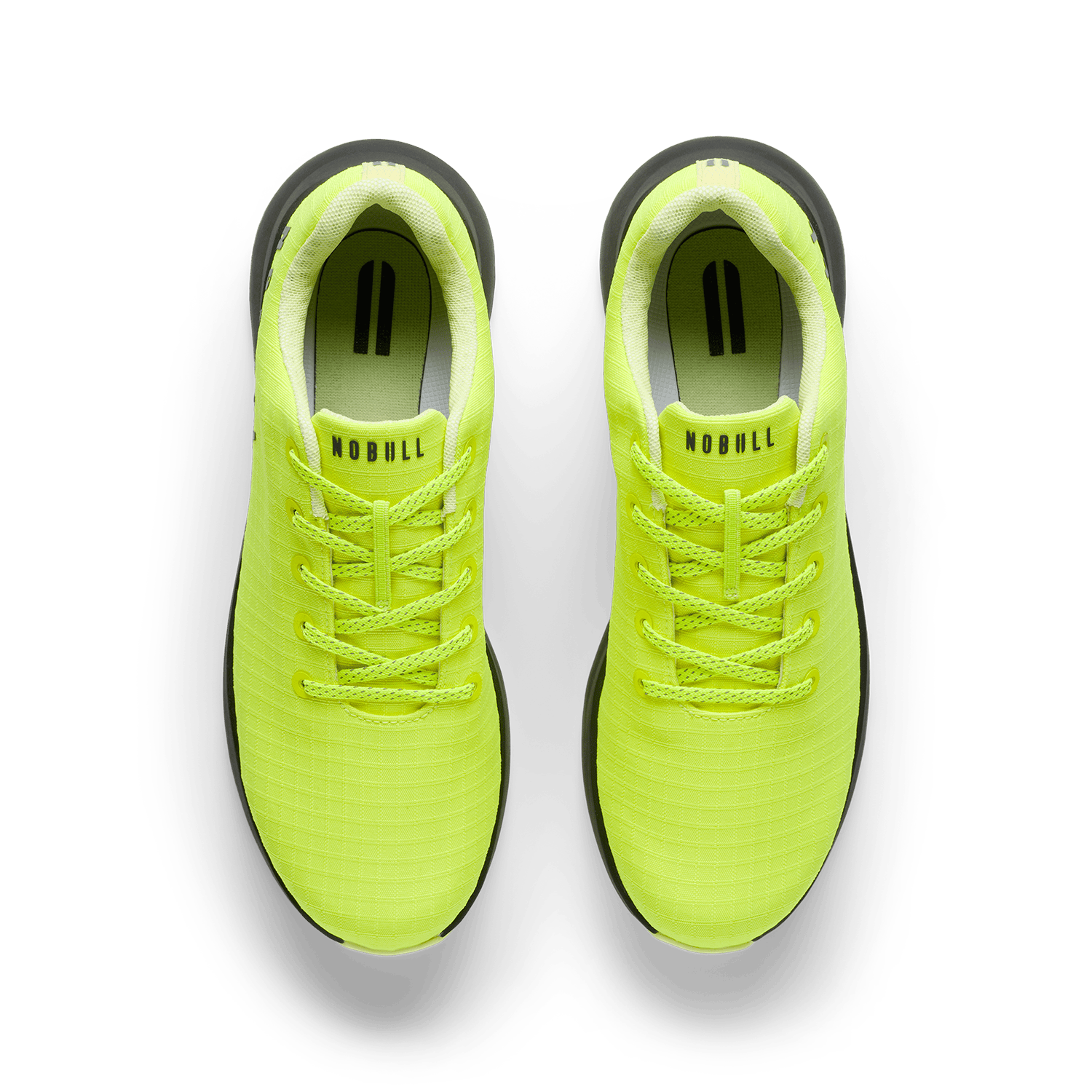 Men's Ripstop Golf Shoe - Image 6