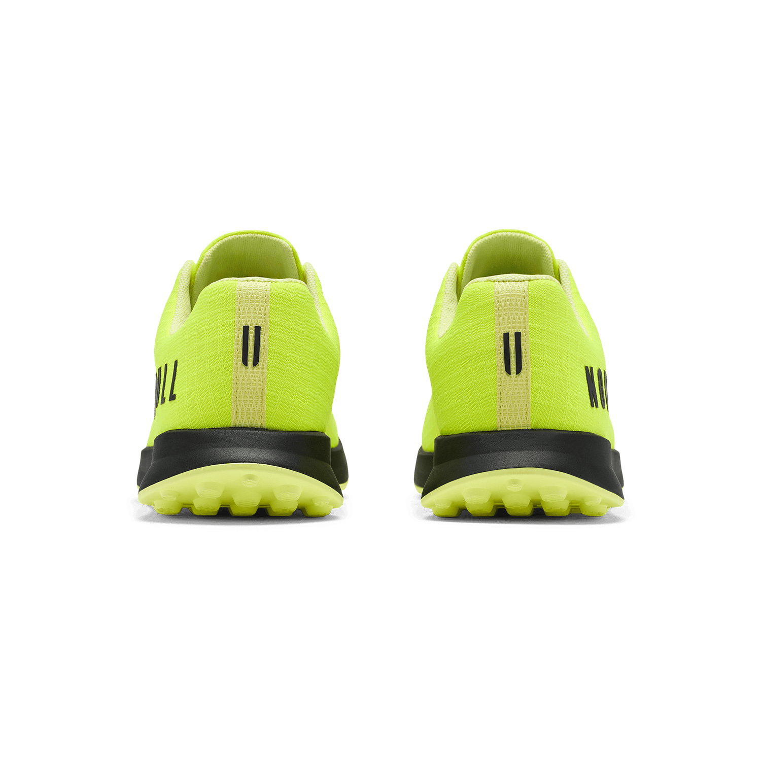 Men's Ripstop Golf Shoe - Image 4