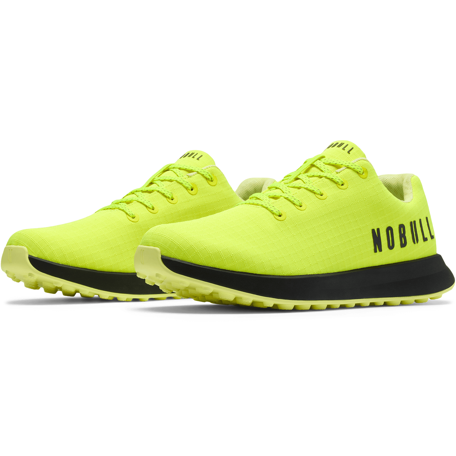 Men's Ripstop Golf Shoe - Image 2