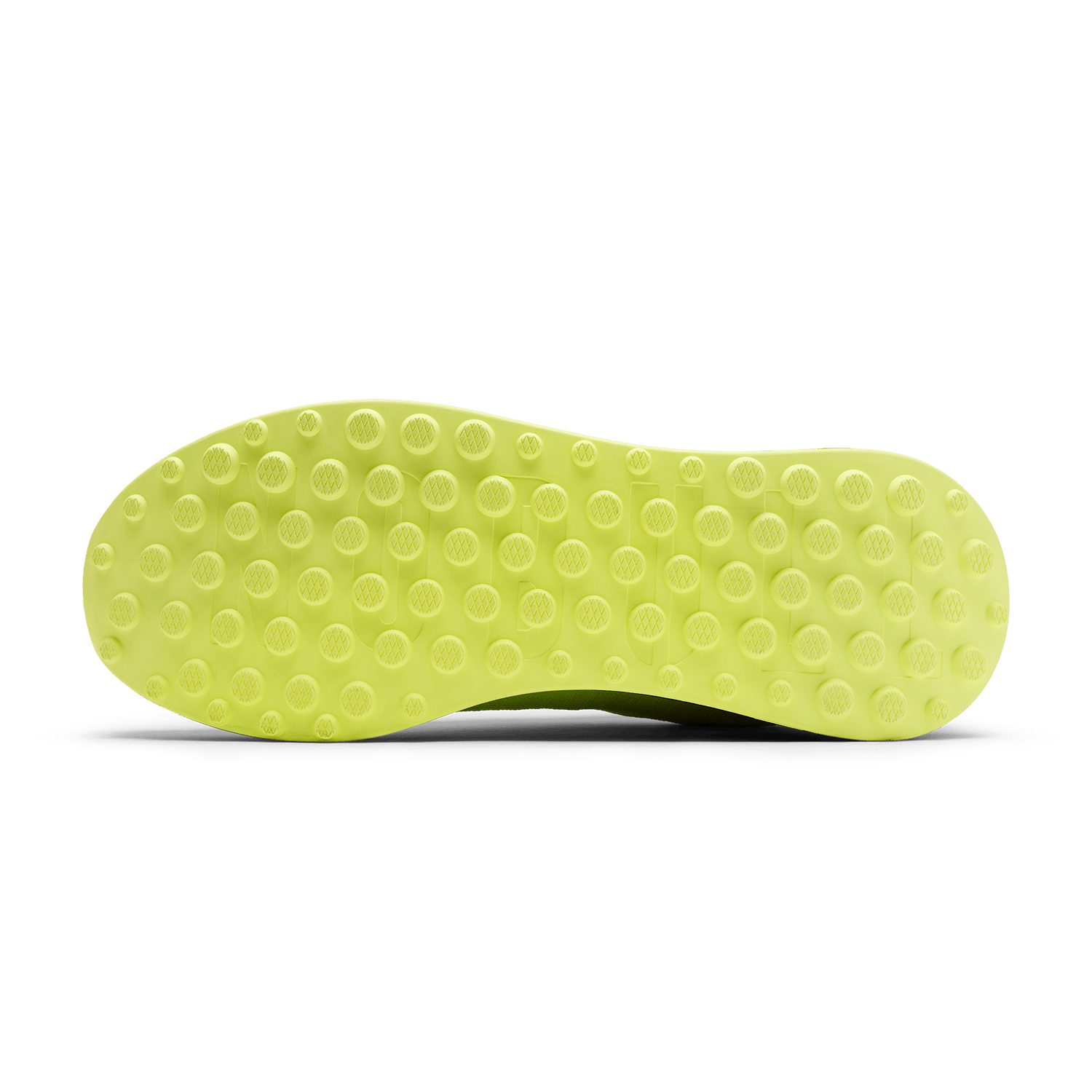 Men's Ripstop Golf Shoe - Image 5