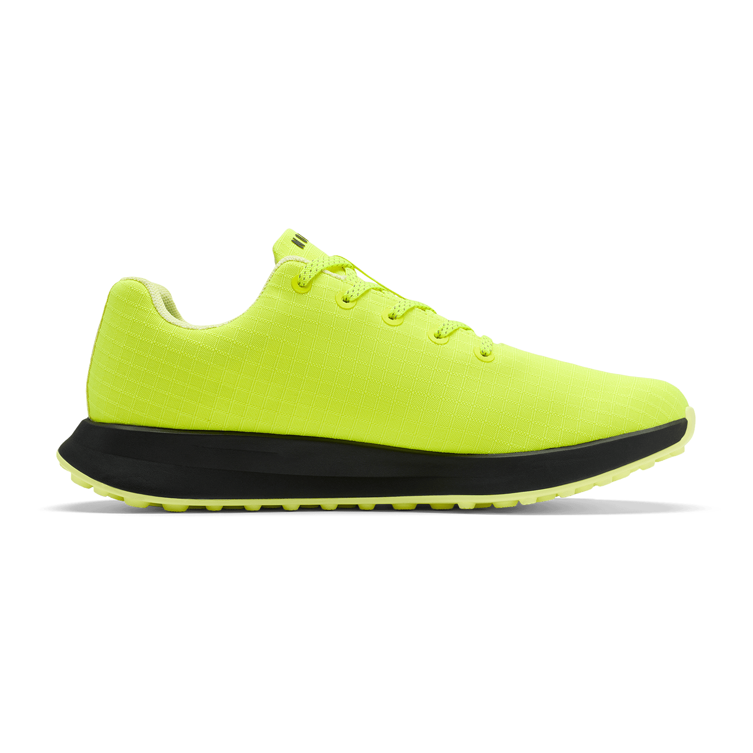 Men's Ripstop Golf Shoe - Image 3