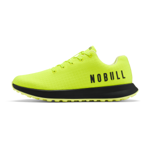 Men's Ripstop Golf Shoe