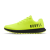 Zest