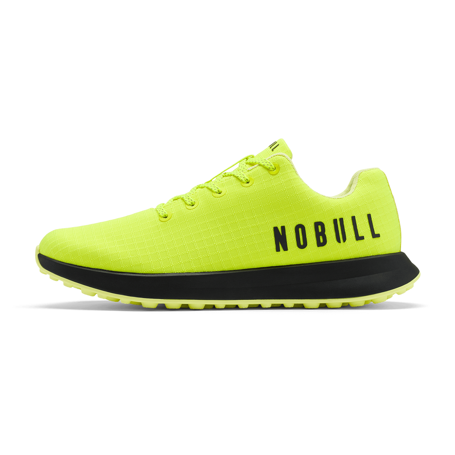 Men's Ripstop Golf Shoe