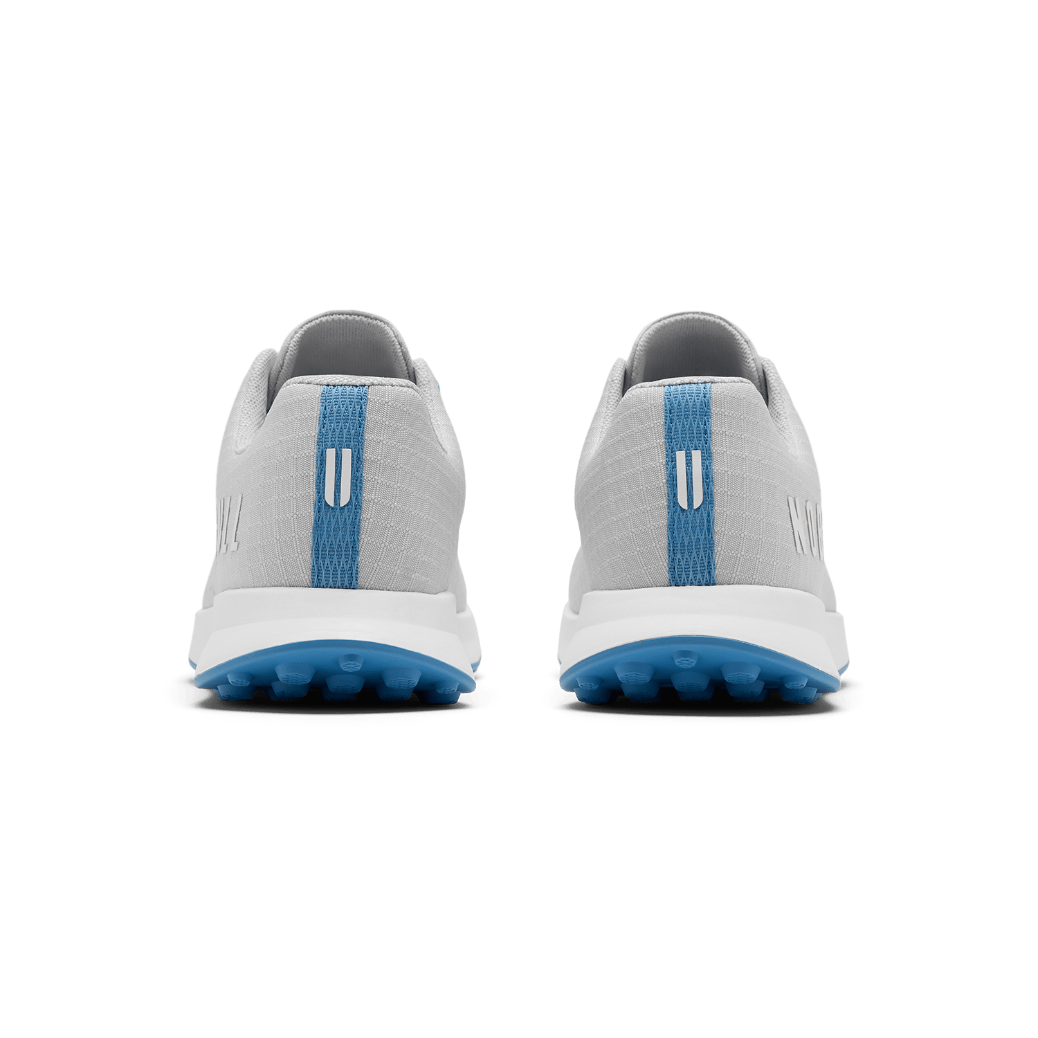 Men's Ripstop Golf Shoe - Image 4