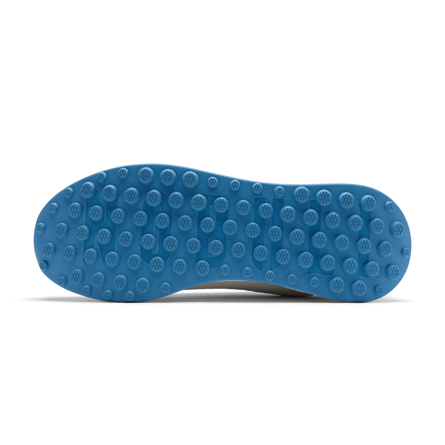 Men's Ripstop Golf Shoe - Image 5