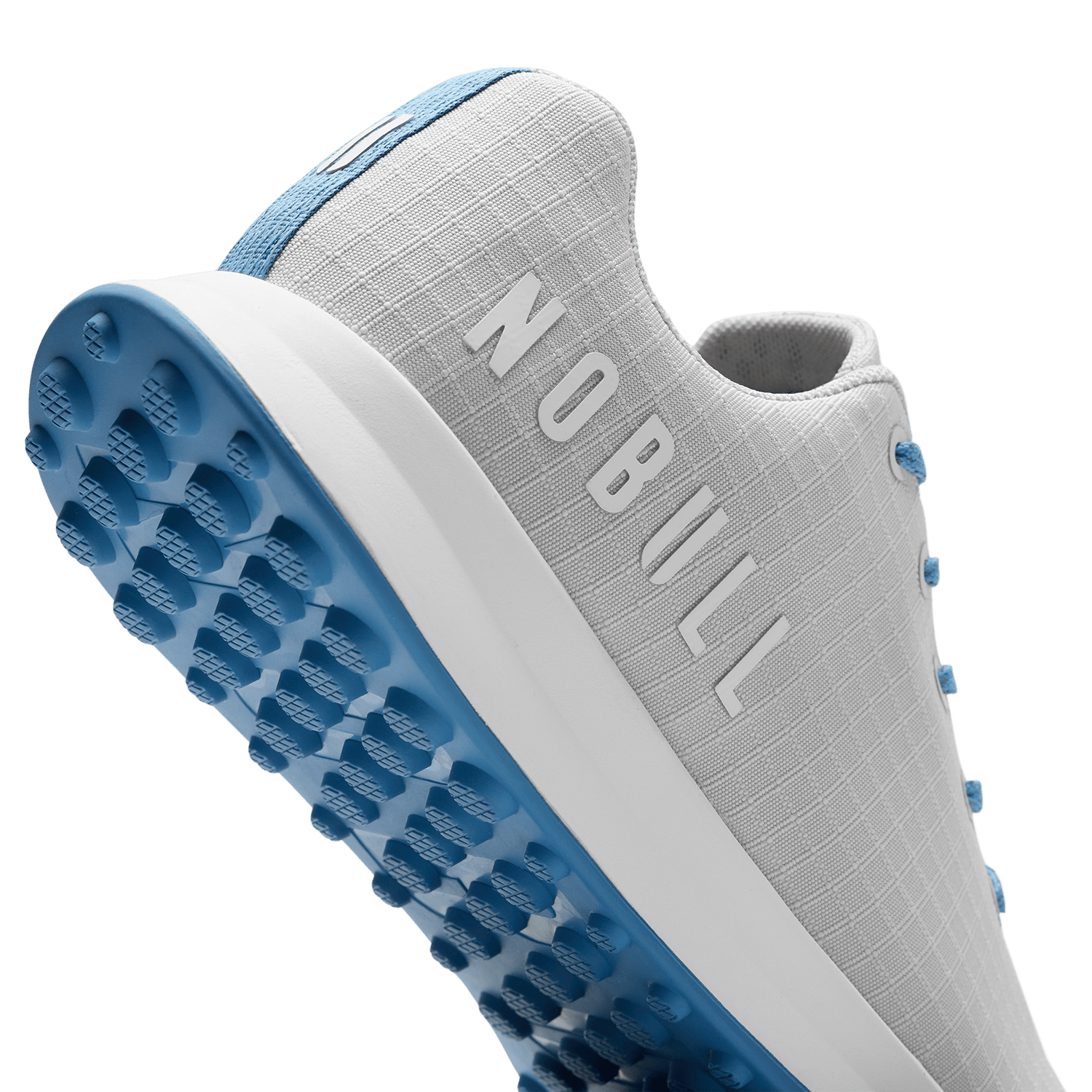 Men's Ripstop Golf Shoe - Image 7