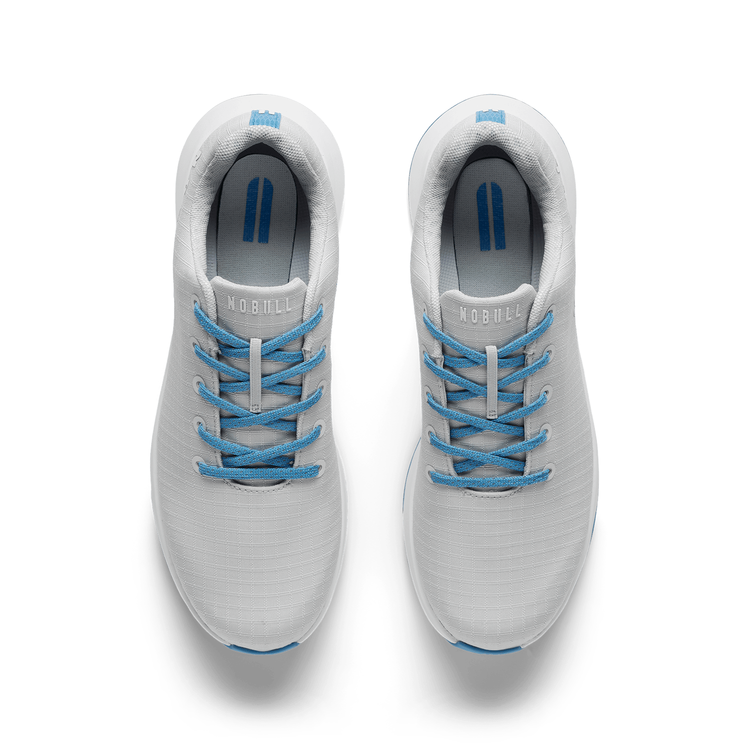 Men's Ripstop Golf Shoe - Image 6
