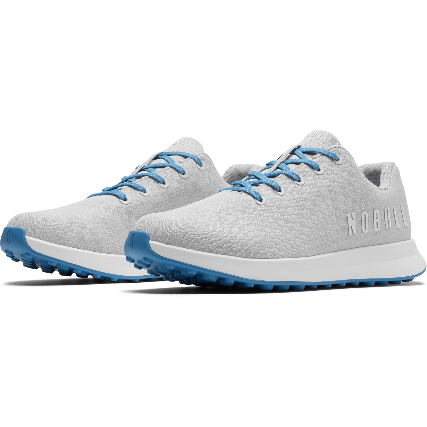 Men's Ripstop Golf Shoe - Image 2