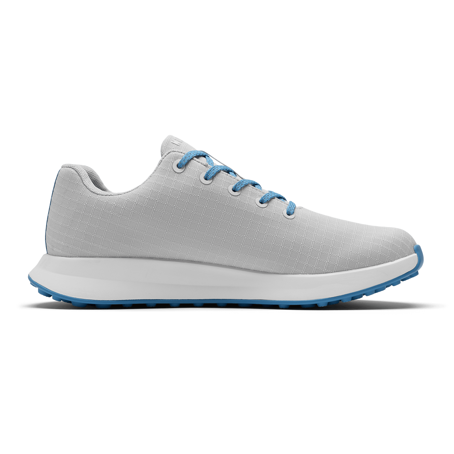 Men's Ripstop Golf Shoe - Image 3