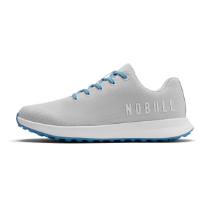 Men's Ripstop Golf Shoe