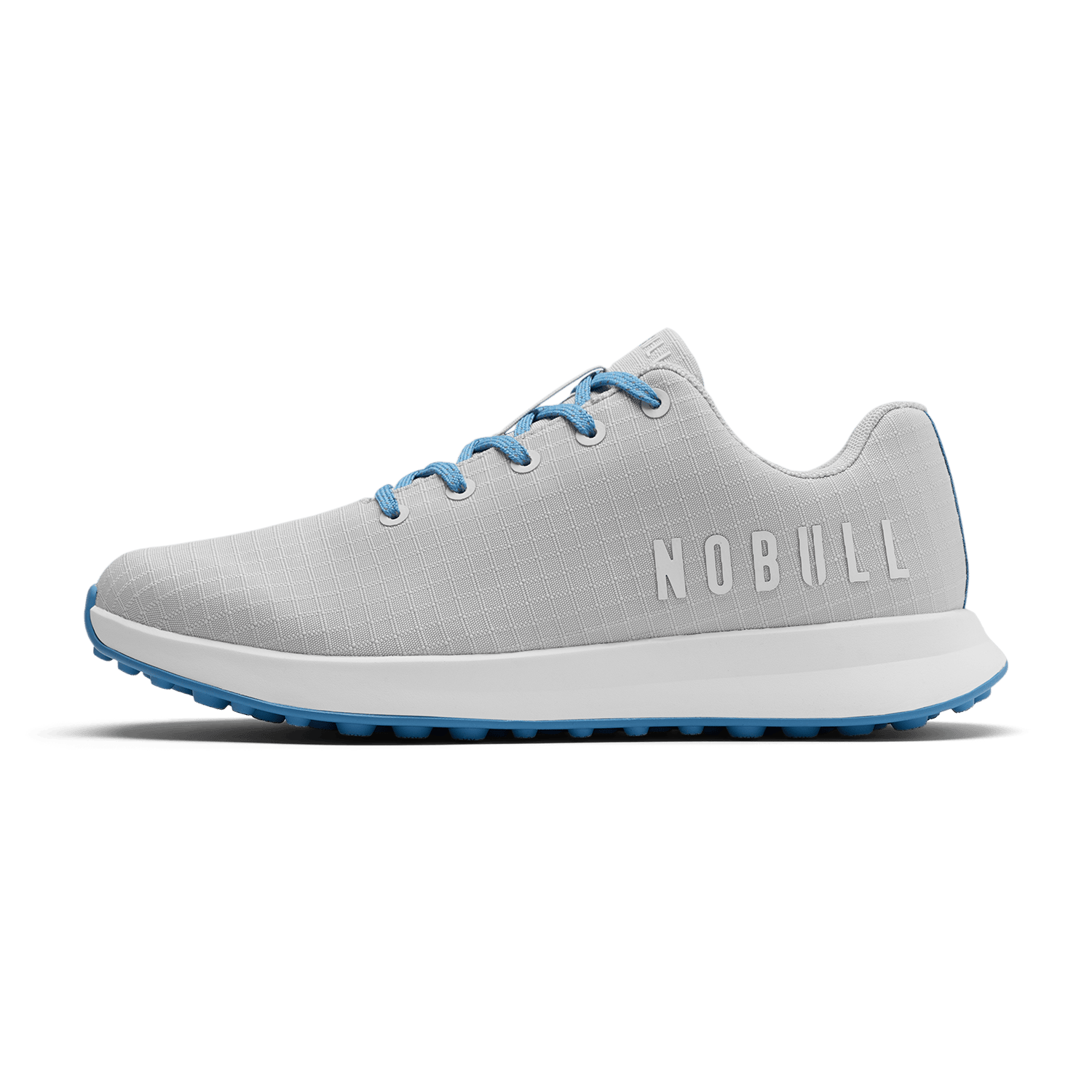 Men's Ripstop Golf Shoe