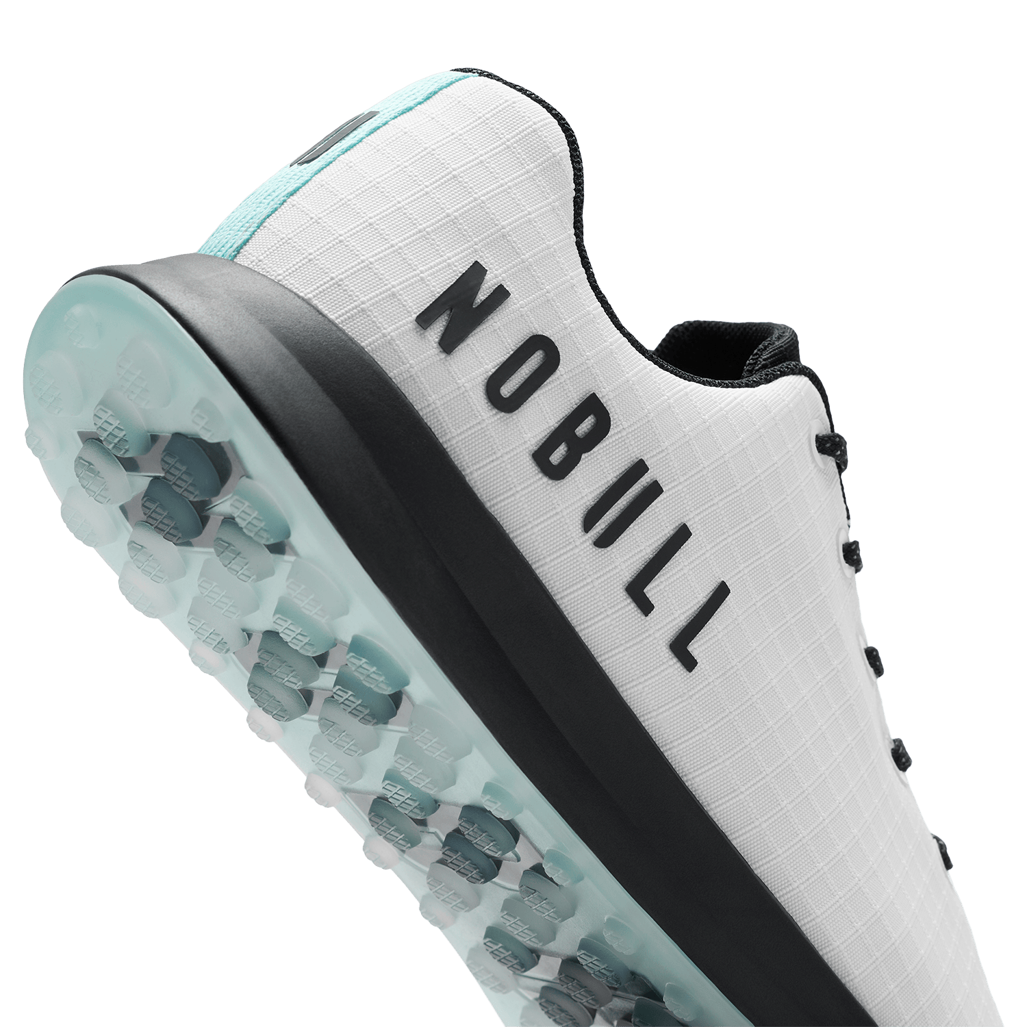 Men's Ripstop Golf Shoe - Image 7
