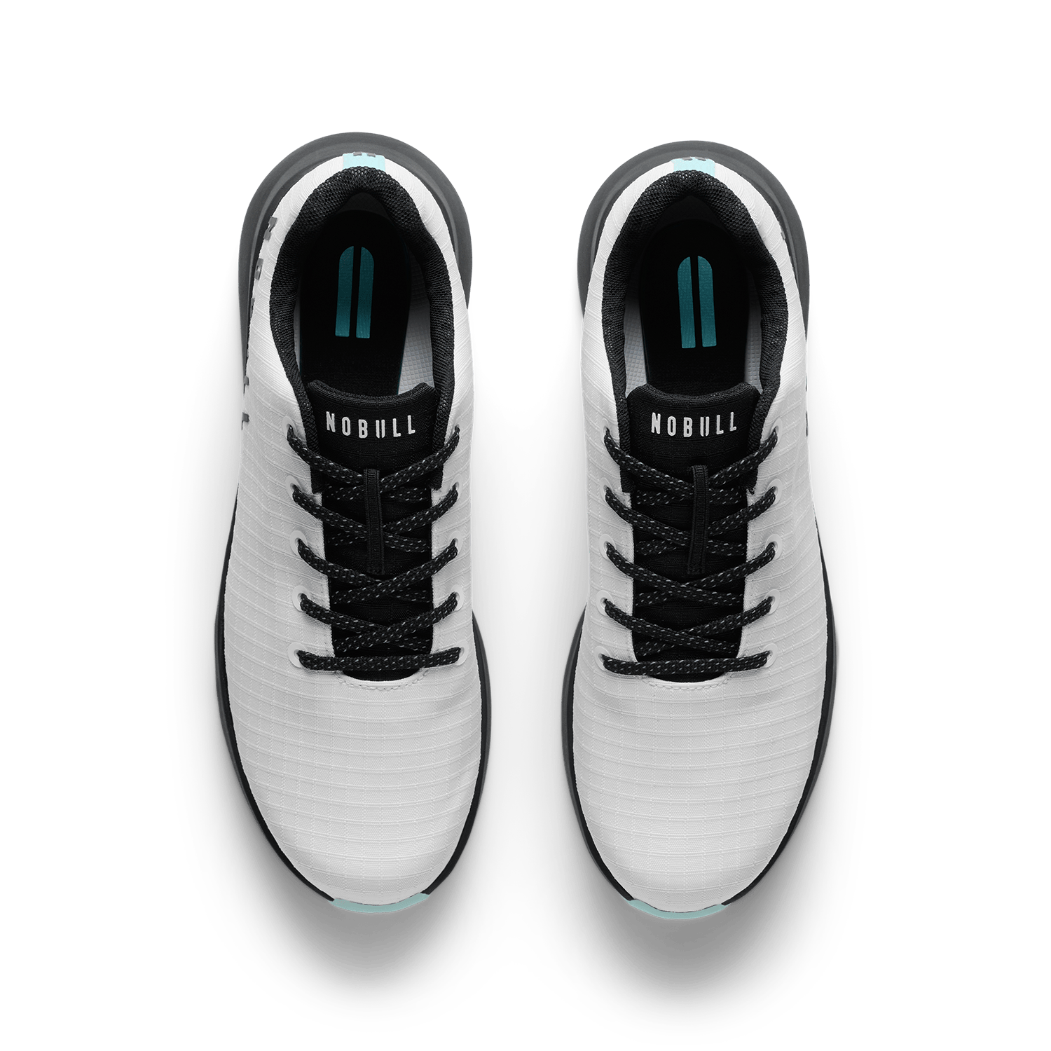 Men's Ripstop Golf Shoe - Image 6