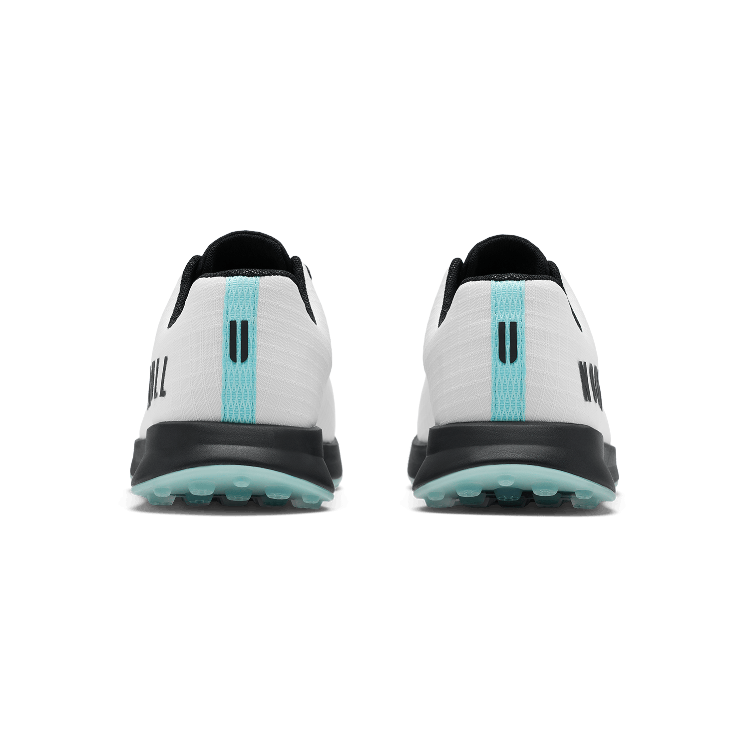 Men's Ripstop Golf Shoe - Image 5