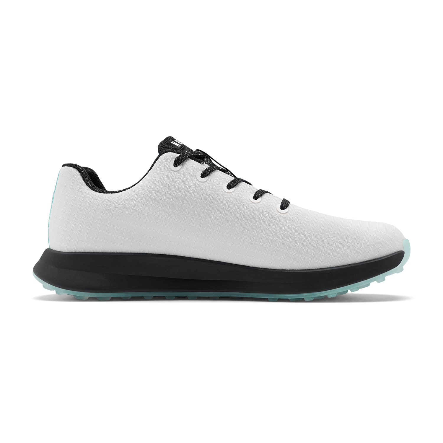 Men's Ripstop Golf Shoe - Image 4