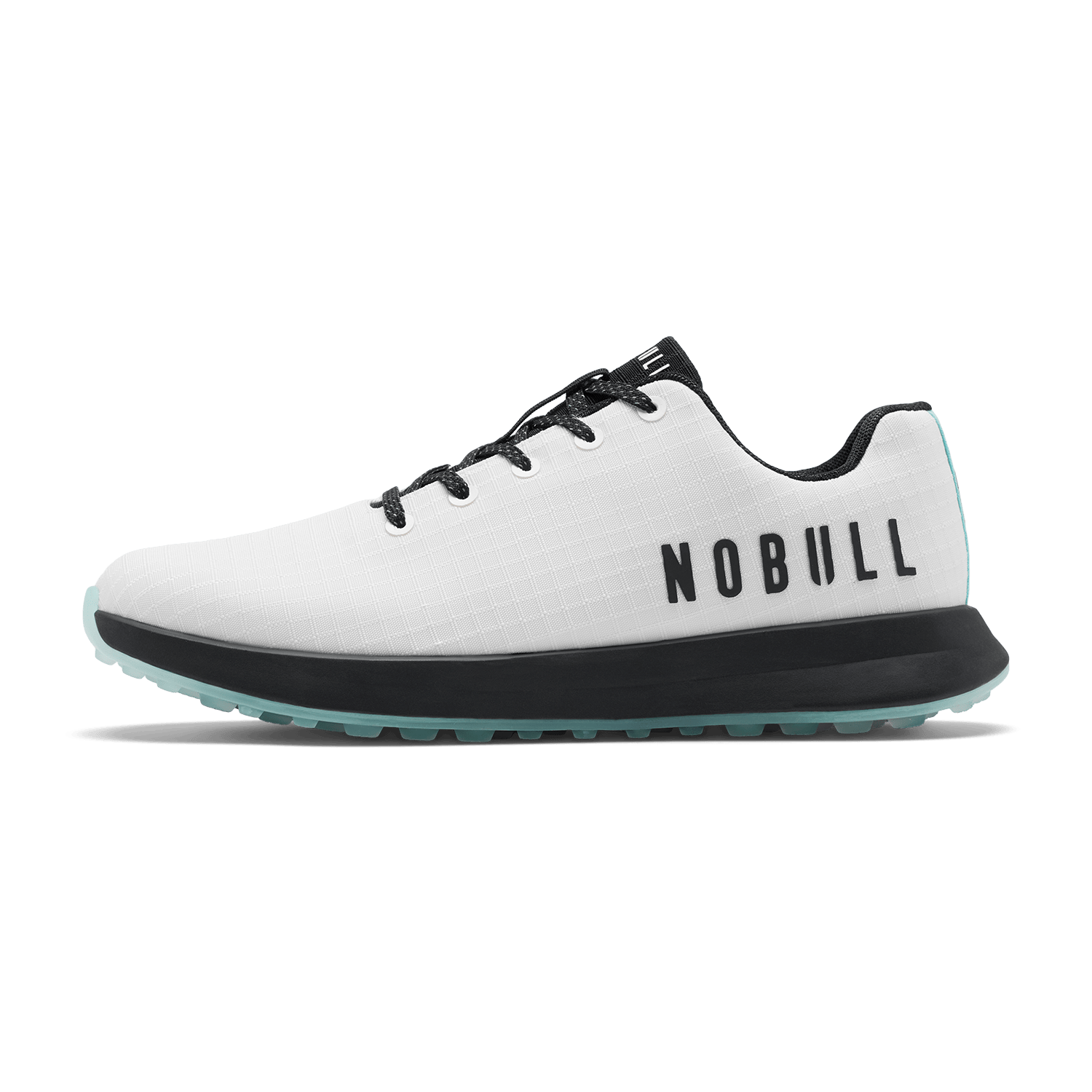 Men's Ripstop Golf Shoe
