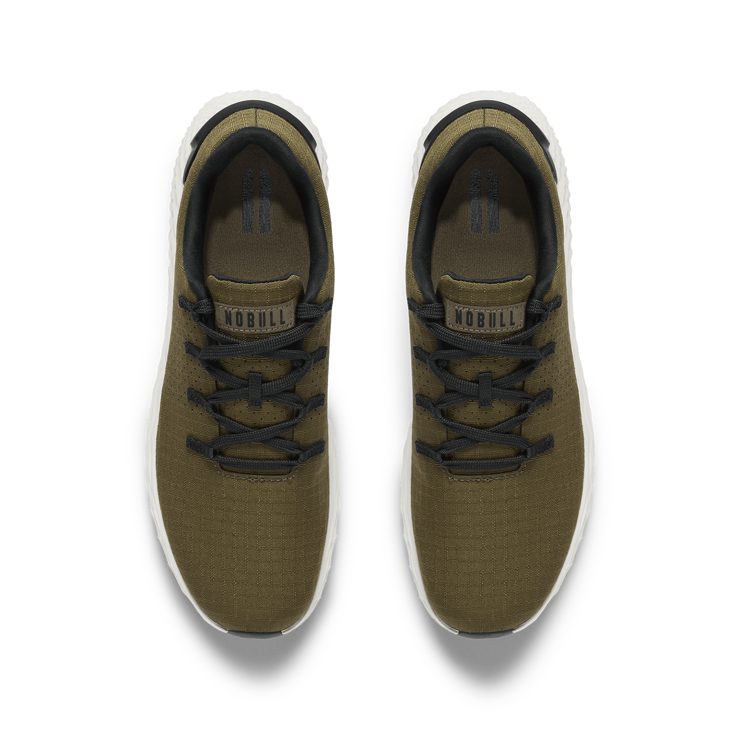 Women's Allday 365 (Ripstop) - Image 6