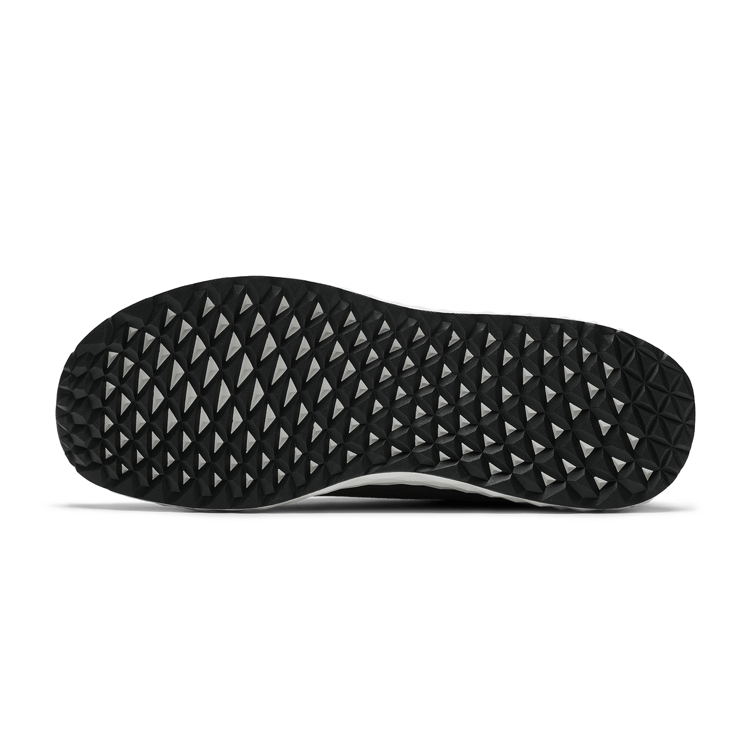 Women's Allday 365 (Ripstop) - Image 5