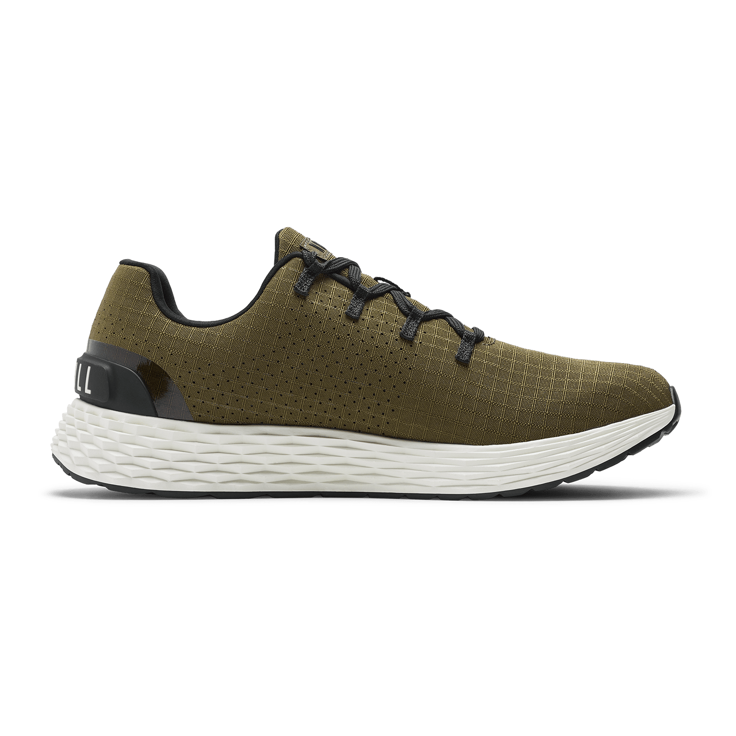 Women's Allday 365 (Ripstop) - Image 3