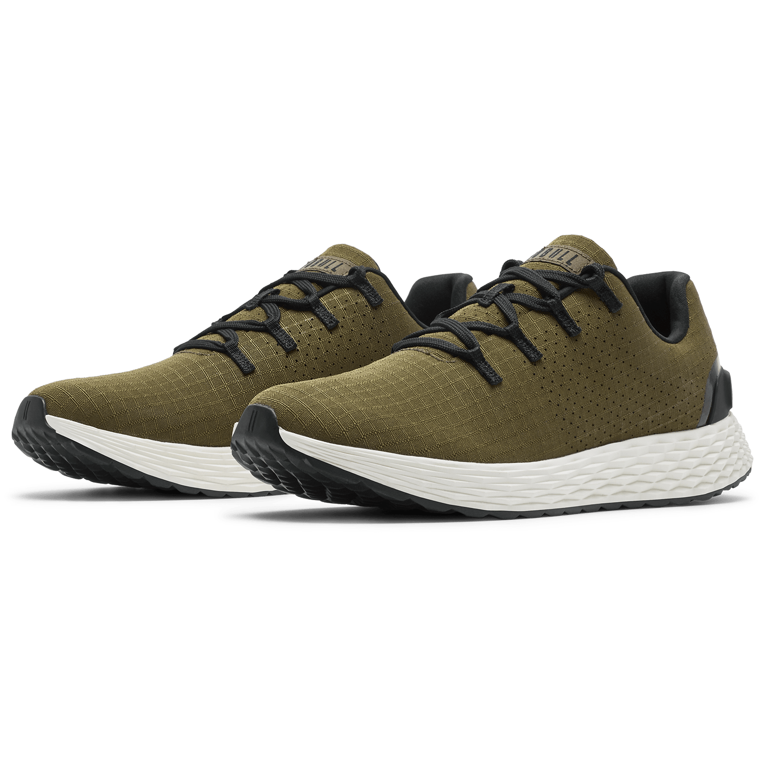 Women's Allday 365 (Ripstop) - Image 2