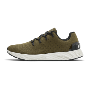 Women's Allday 365 (Ripstop)