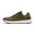 Tactical Green