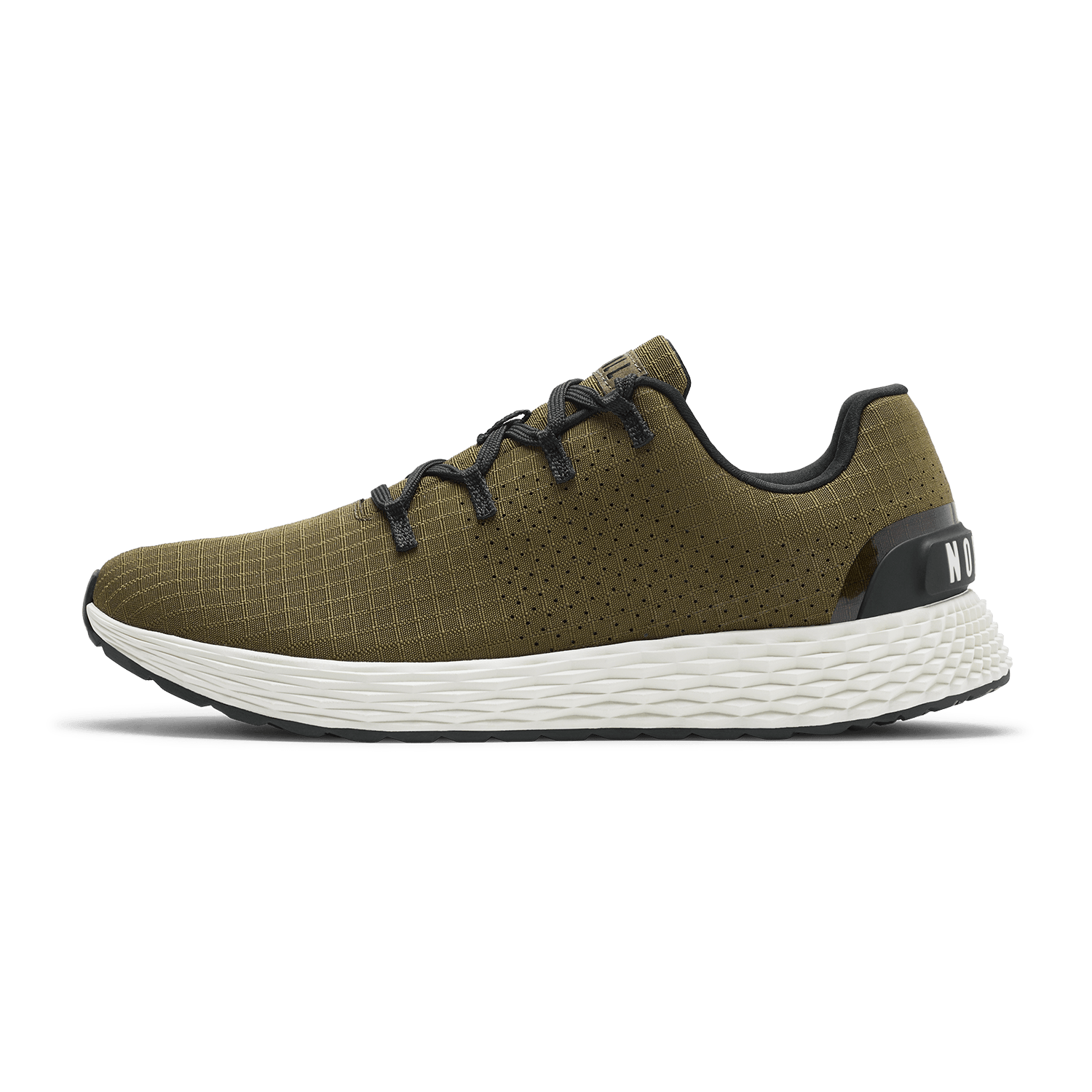 Women's Allday 365 (Ripstop)