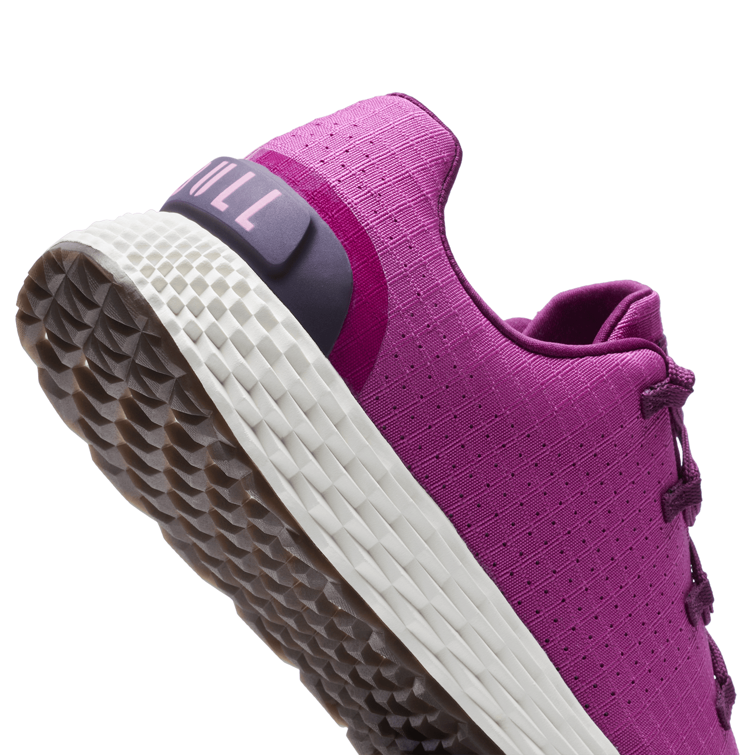 Women's Allday 365 (Ripstop) - Image 7