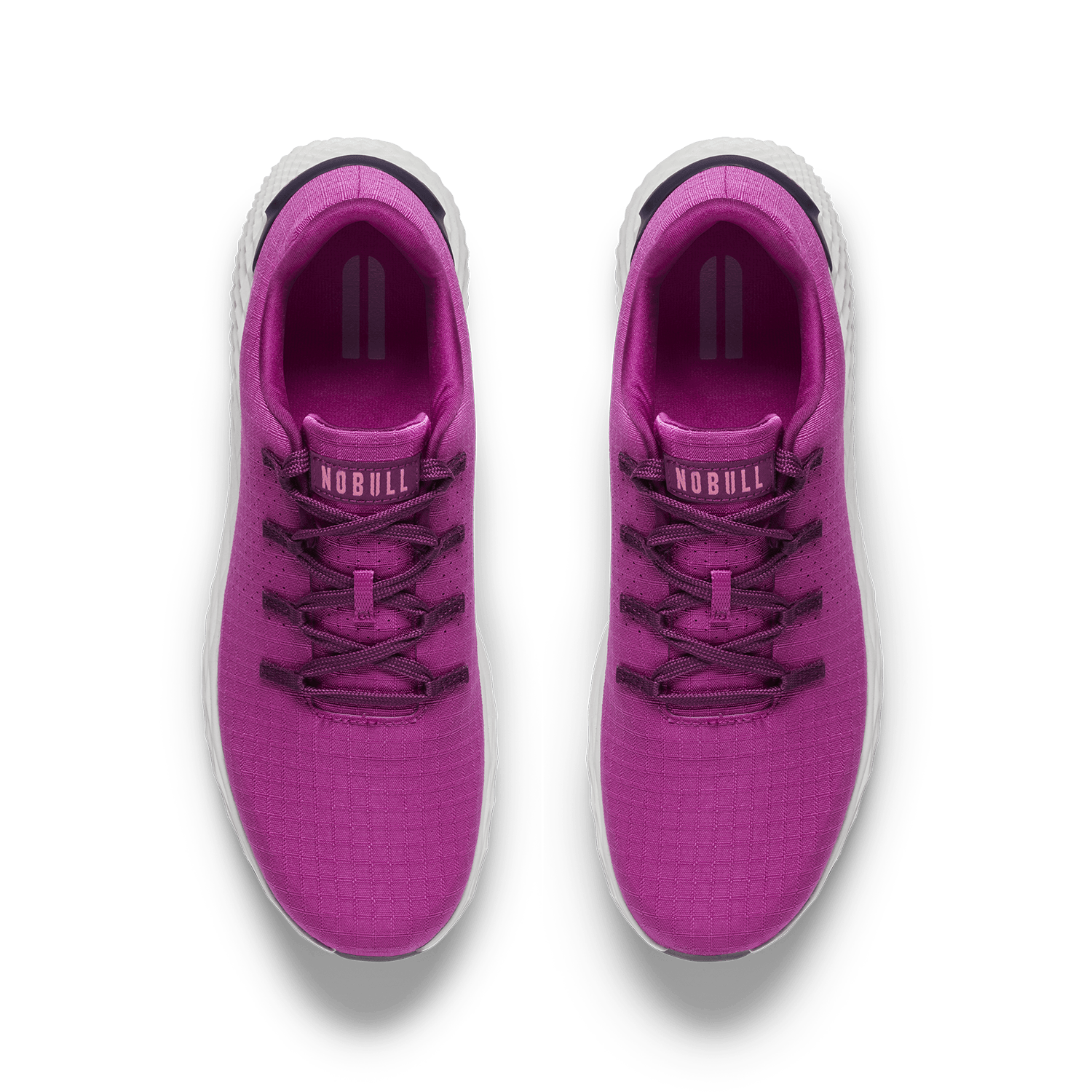 Women's Allday 365 (Ripstop) - Image 6