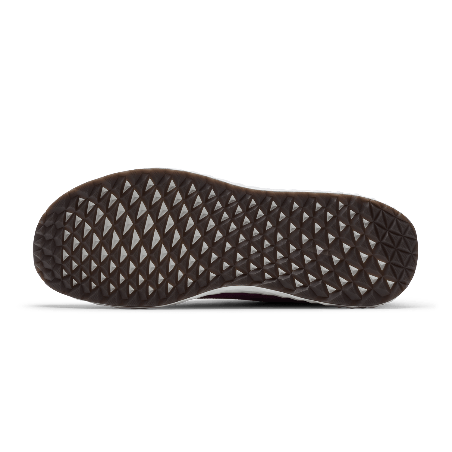 Women's Allday 365 (Ripstop) - Image 5