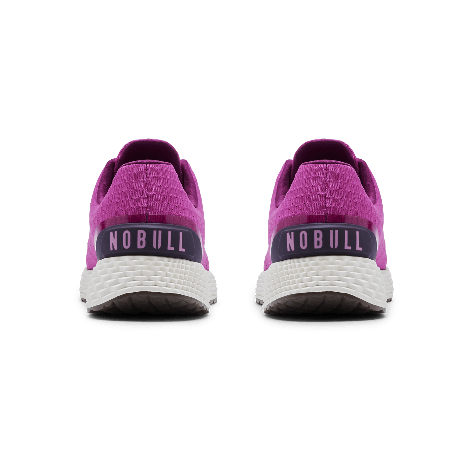 Women's Allday 365 (Ripstop) - Image 4