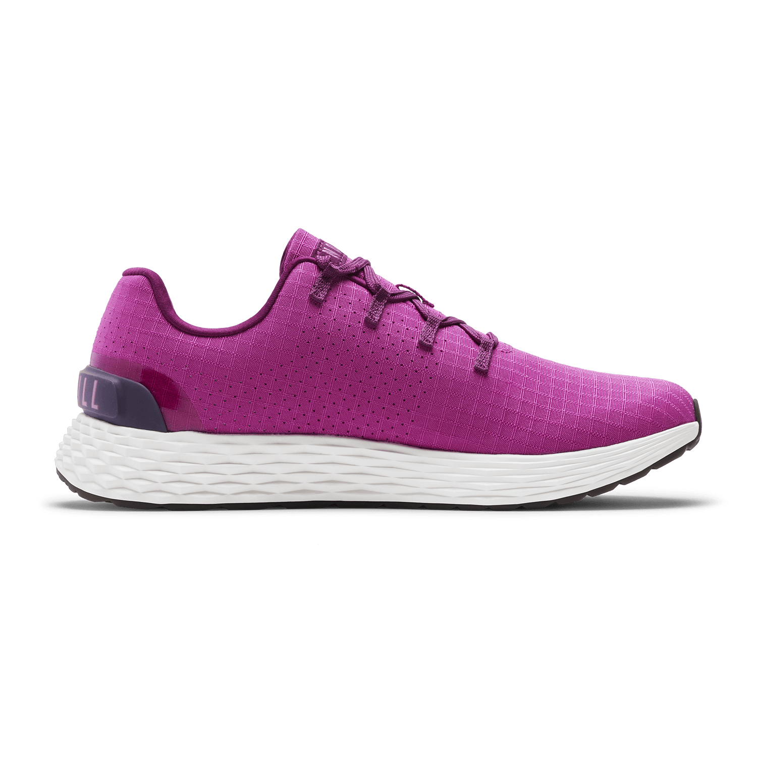 Women's Allday 365 (Ripstop) - Image 3
