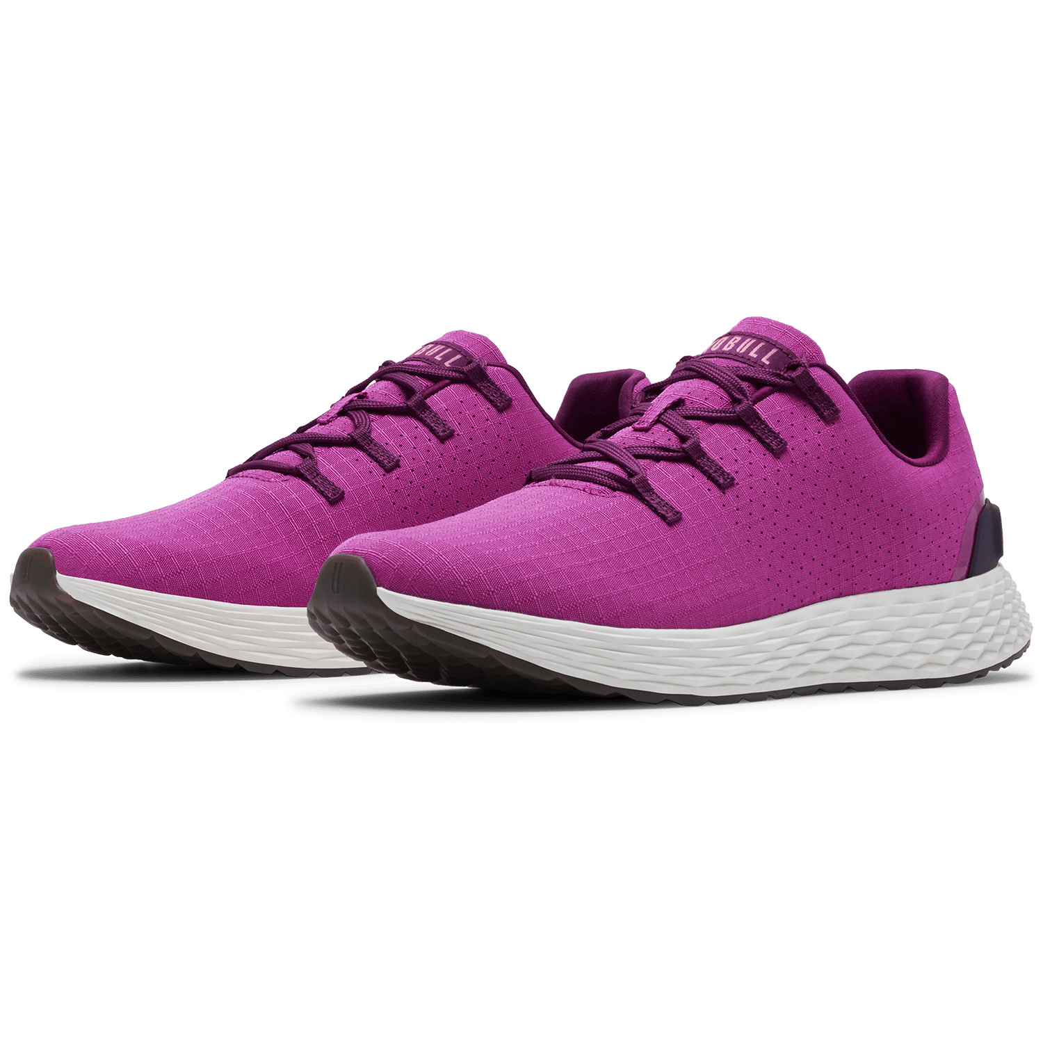 Women's Allday 365 (Ripstop) - Image 2