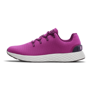 Women's Allday 365 (Ripstop)