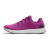 Vivid Fuchsia