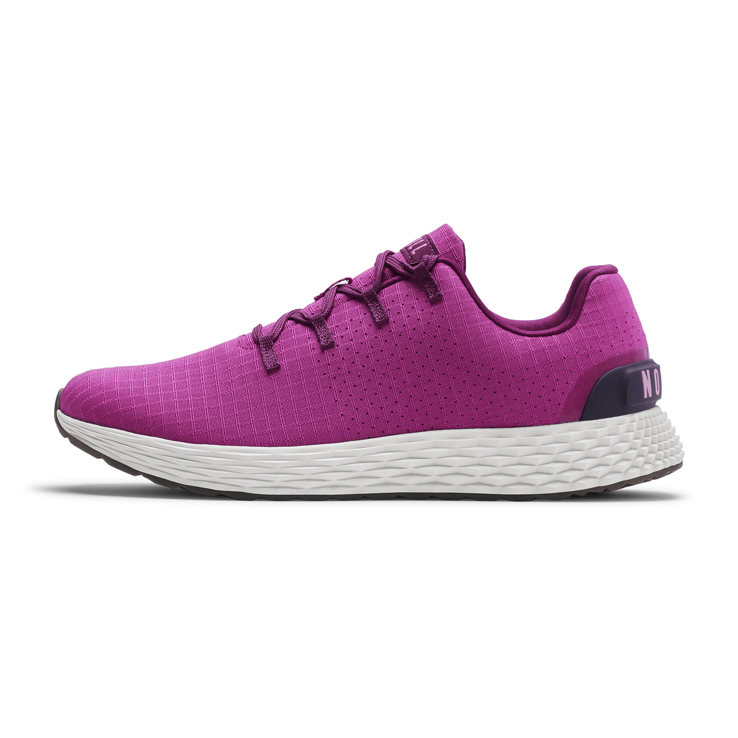Women's Allday 365 (Ripstop)
