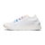 White Peach