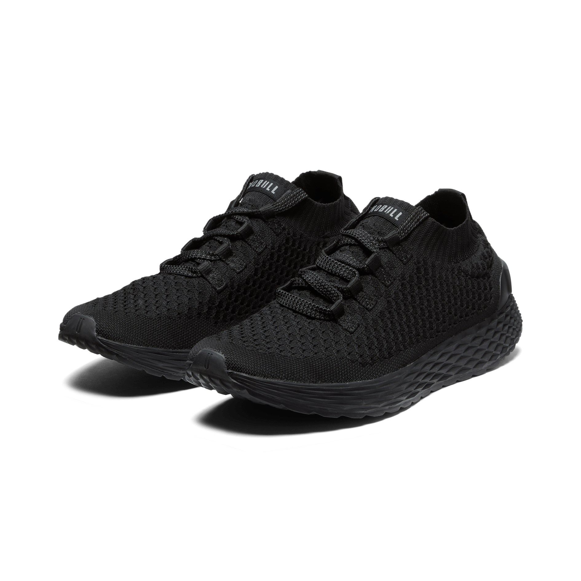 Women's Allday Knit - Image 4