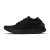Triple Black