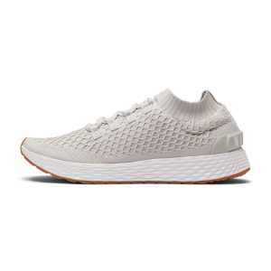 Women's Allday Knit