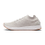 Desert