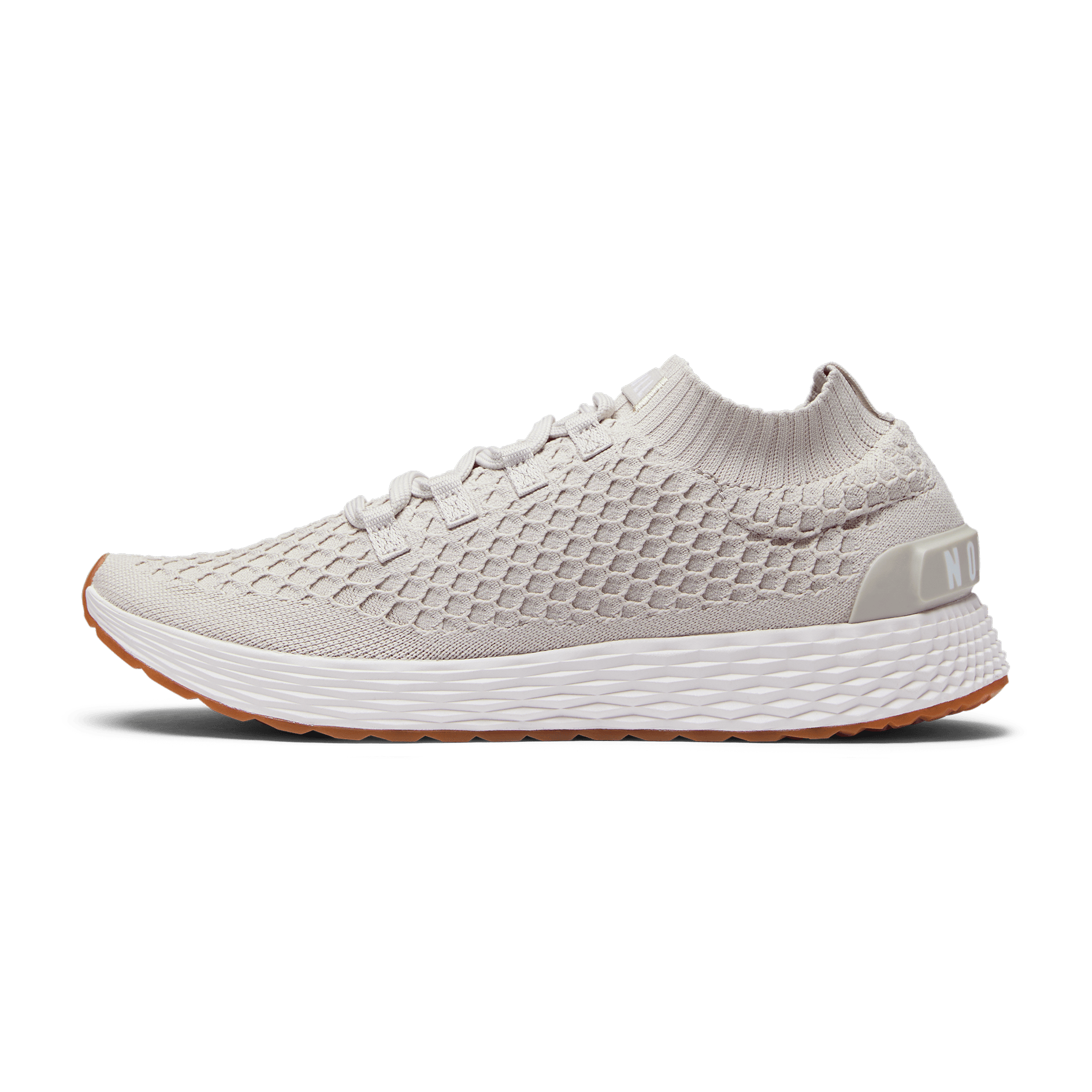 Women's Allday Knit