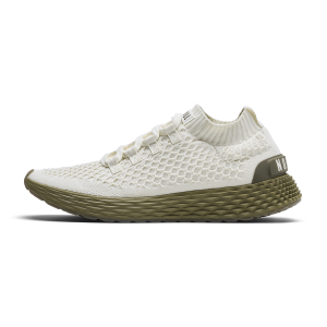 Women's Allday Knit