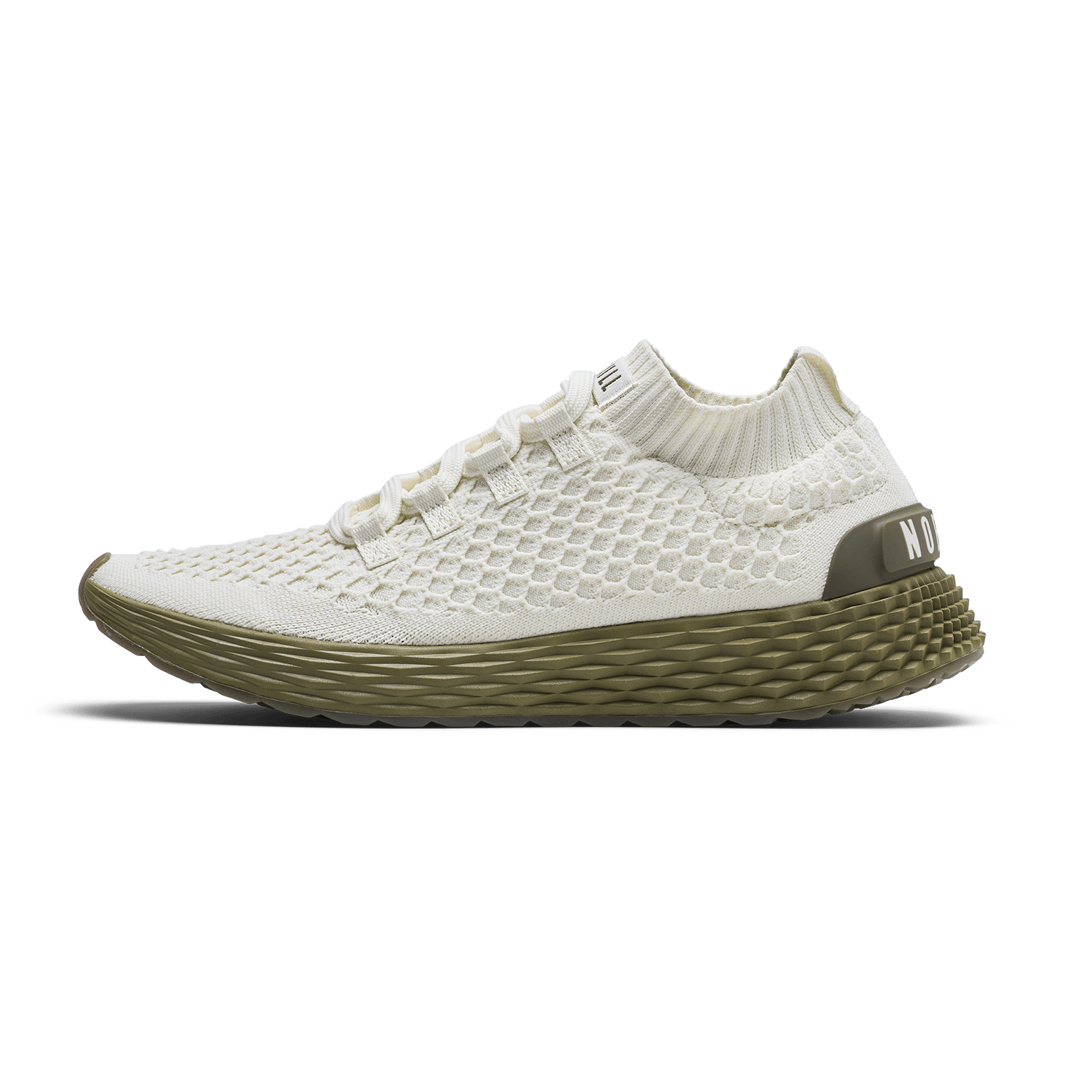 Women's Allday Knit