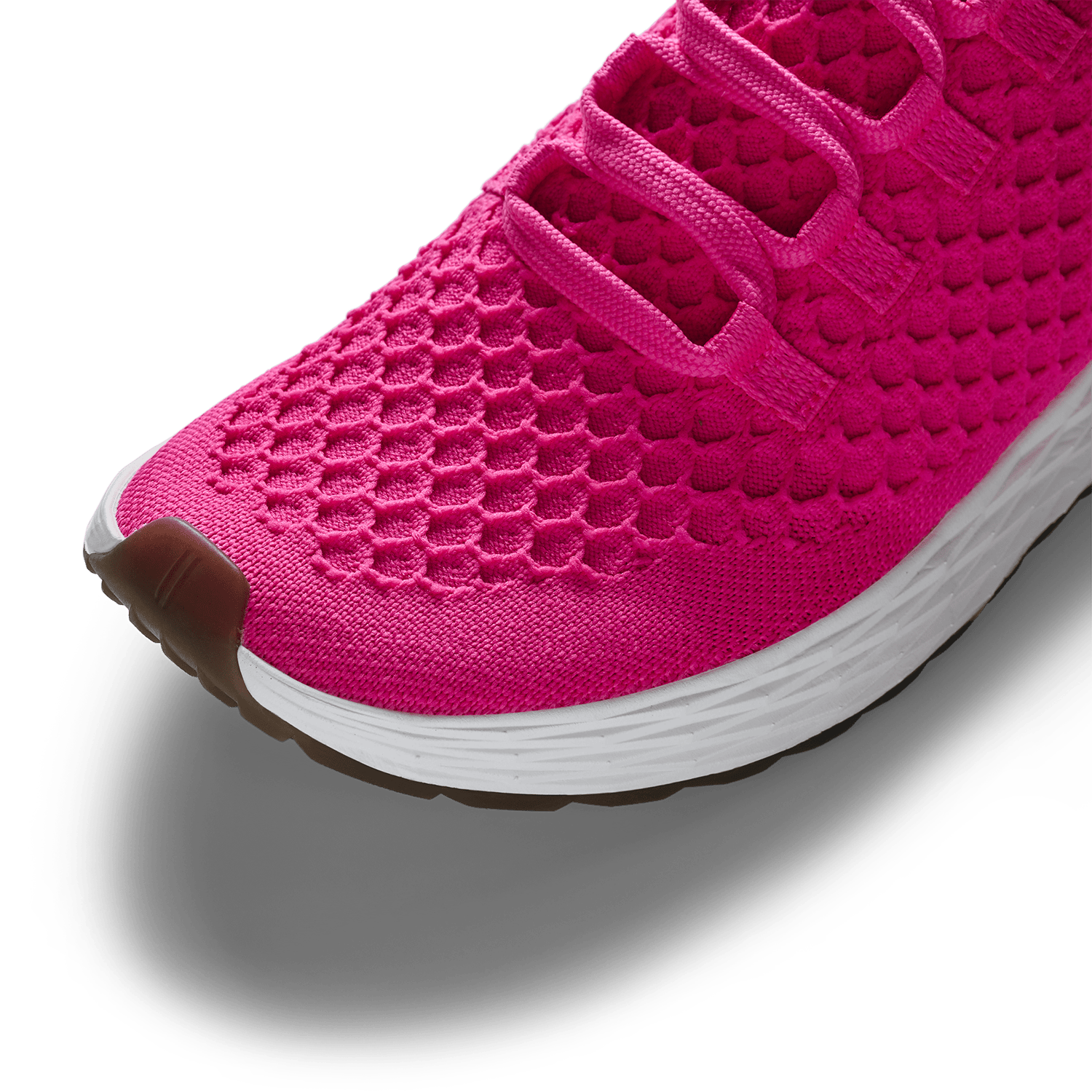 Women's Allday Knit - Image 7
