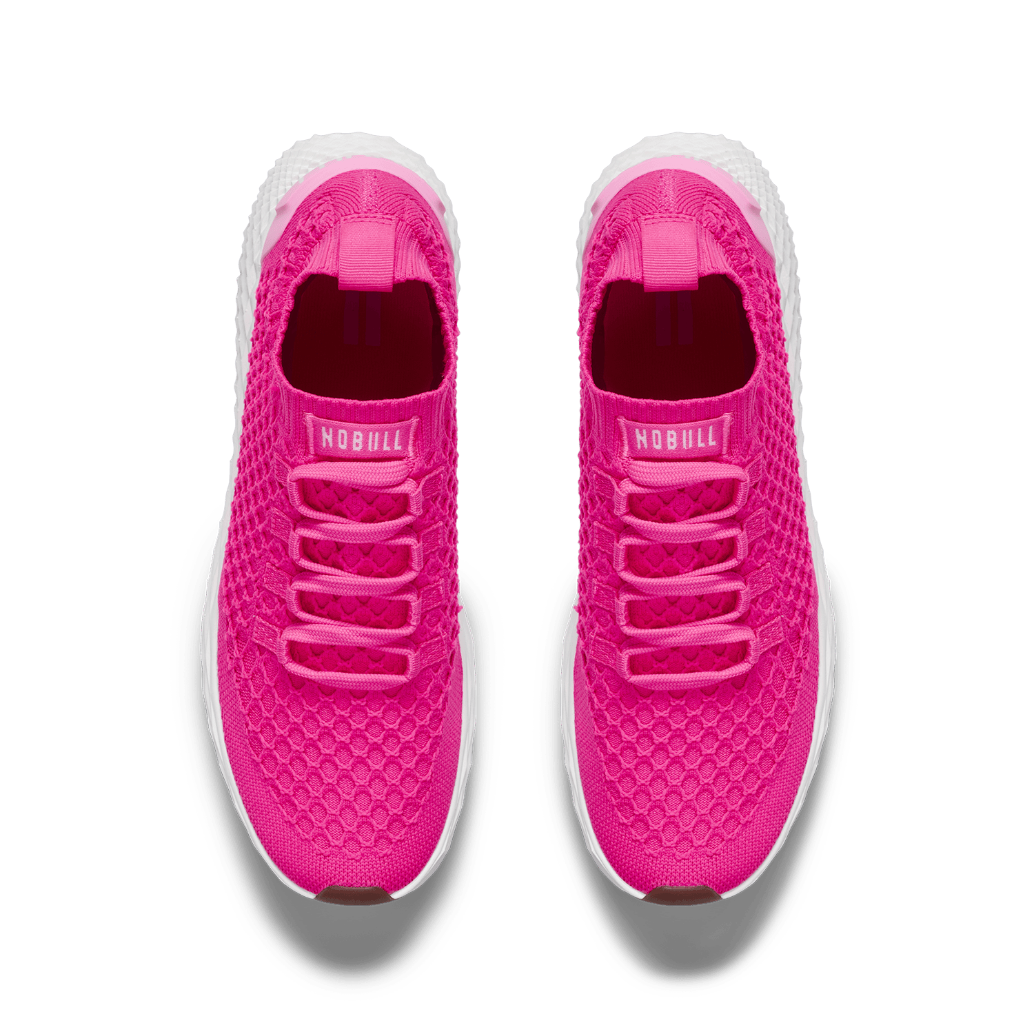 Women's Allday Knit - Image 6