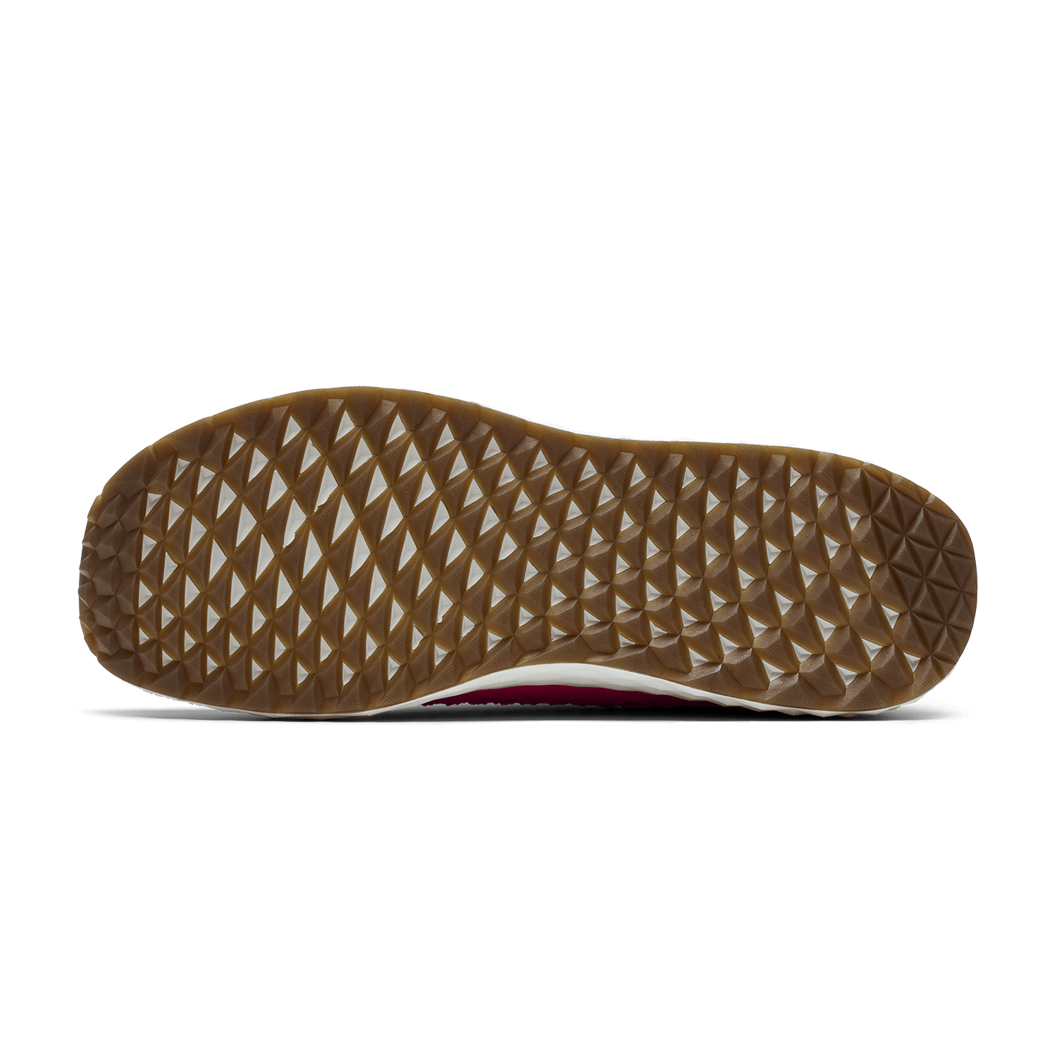 Women's Allday Knit - Image 5