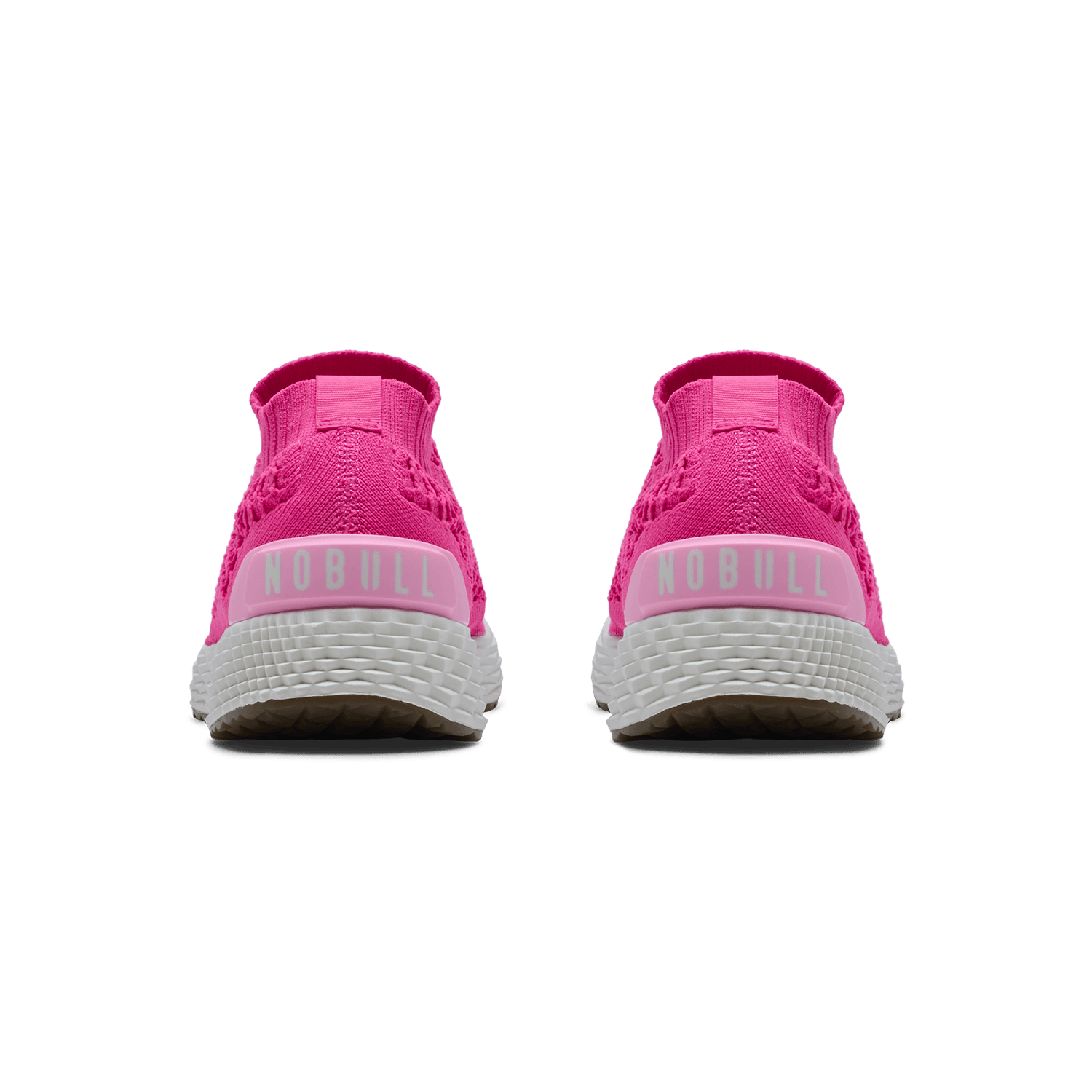Women's Allday Knit - Image 4