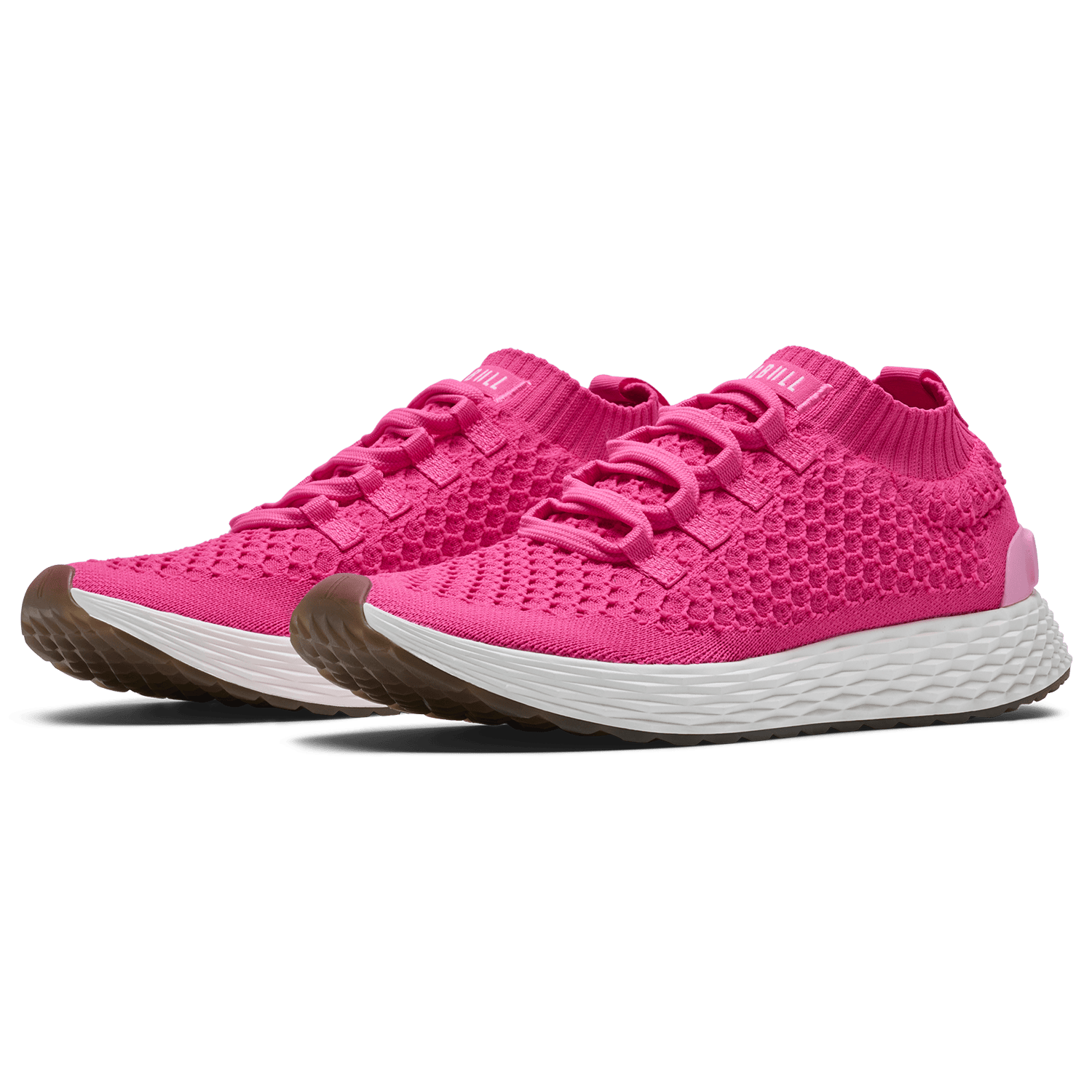 Women's Allday Knit - Image 2